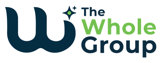 TWG