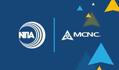 MCNC NTIA graphic