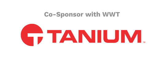 Tanium
