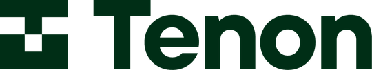 Tenon