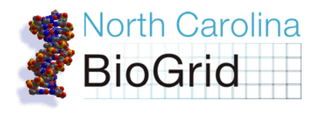 NC Biogrid Logo