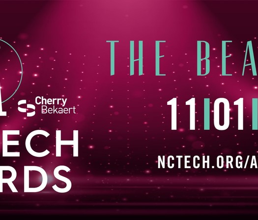 2023-NC-TECH-Awards-Event-Banner1