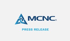 MCNC Press Release