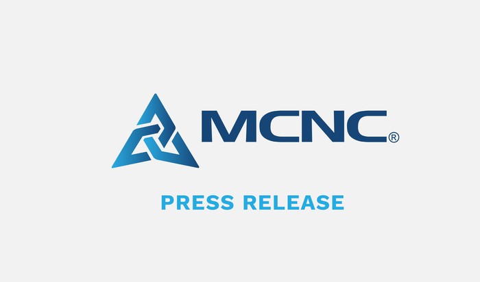 MCNC Press Release