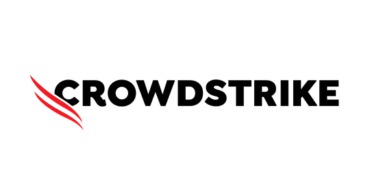 Crowdstrike